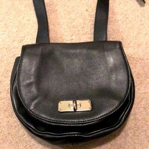 Marc by Marc Jacobs crossbody purse